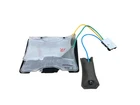2023 Mercedes Glc 300 Oem Front Left Seat Lumbar Support Pad W/ Motor 0009105011 Used. Price: $99.98.