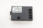 2019 - 2022 Jeep Grand Cherokee Wk Front Right Heated Seat Module Oem 68408856AD Used. Price: $40.75.