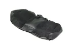 Genuine Mopar Rear Seat Cushion Cover 5XZ53DX9AB New. Price: $859.05.