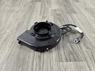 Lincoln Corsair 20-24 Front Left Driver Seat Blower Fan Motor Oem Used. Price: $38.00.