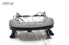 2019 - 2025 Chevrolet Blazer Front Right Passenger Seat Lower Track Frame Oem Used. Price: $132.99.