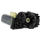 MM-990 Motorcraft Seat Front Driver Passenger Side New For F150 Truck. Price: $70.99.