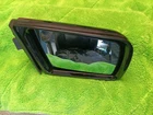 96 97 98 99 00 Mercedes C280 Driver Side Mirror Left Lh Black Metallic Used. Price: $149.99.