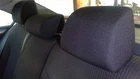 Jetta 2016 Headrest 328006 Used. Price: $100.00.