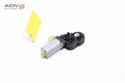 2021 - 2025 Bmw M3 Competition G80 Front Left Side Seat Adjustment Motor Oem Used. Price: $54.99.