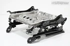 2016-2018 Dodge Durango Front Right Lower Seat Track Frame W/ Motors Oem Used. Price: $230.99.