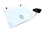 2020-2023 Jeep Gladiator Front Left Driver Seat Occupancy Sensor Pad 68418198AA Used. Price: $78.20.