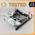 14-20 Mercedes W222 S550 S600 Front Right Seat Rail Track Frame W/ Motors Oem Used. Price: $394.25.
