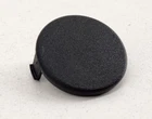 11-16 Ford F250 F350 F450 F550 Front Seat Track Mounting Bolt Trim Cover Panel Used. Price: $34.49.