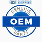 Memory Seat Module Front Left Lh 25917601 Oem Cadillac Escalade 2007 - 2008 Used. Price: $99.90.