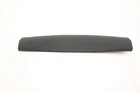 2018 - 2023 Bmw X2 F39 Rear Liftgate Upper Trim Cover Panel Oem 51497423850 Used. Price: $63.65.