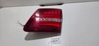 Tested 2007-2019 Mercedes GLS450 X166 Tail Light Rear Left Inner 1669066302 Oem Used. Price: $134.99.