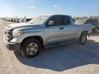 Seat Belt Front 40/20/40 Crew Cab Door Driver Fits 14-21 Tundra 1927047 Used. Price: $153.98.