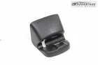 2019-2022 Honda Hr-v Rear Left Side Second Row Seat Foot Guide Cover Cap Oem Used. Price: $33.99.