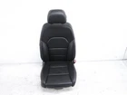2015-2020 Mercedes-benz GLA250 Front Right Passenger Seat 246-910-23-0 *blk Lthr Used. Price: $598.50.