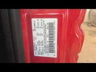 (local Pickup Only) Driver Front Door Regular Cab Fits 94-02 Dodge 2500 Used. Price: $206.82.