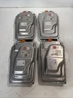 Porsche Taycan Audi Etron Stand Heating Webasto 9J1 963 507 F Used. Price: $300.00.