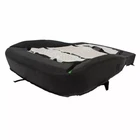 Genuine Ford Seat Cushion Foam HB5Z78632A22G New. Price: $1127.41.