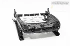 2016-2022 Bmw 750I Xdrive G12 Front Right Lower Seat Track Cushion Frame Oem Used. Price: $315.99.