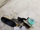 2005 Toyota Camry Passenger Side Rear Seat Belt Assembly Used. Price: $87.99.