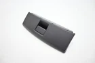 11-18 Porsche Cayenne Front Right Pass Seat Storage Tray Drawer Box Unit Oem Used. Price: $30.00.