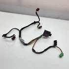 10-15 Bmw Ser 550 750 F01 F10 Front Left Seat Motor Wiring Harness 9231444 Used. Price: $34.82.
