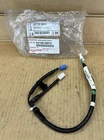 2011-2020 Toyota Sienna Left Front Lf Driver Side Seat Wire Harness 8219B-08010 New. Price: $25.00.