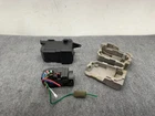 Mercedes W212 E63S Amg E250 E350 E400 E550 CL63 Dynamic Seat Vacuum Pump Set Oem Used. Price: $199.99.