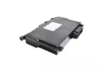 Genuine Mopar Seat Memory Module 68464648AB New. Price: $111.52.