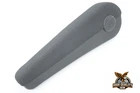 2010 - 2018 Mercedes Sprinter 2500 Front Right Passenger Seat Armrest Oem Used. Price: $152.99.