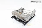 2021-2025 Nissan Rogue Front Right Side Seat Lower Track Frame W/ Motor Oem Used. Price: $233.99.
