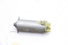 07-13 Mercedes-benz W221 Front Right Passenger Seat Adjustment Motor E2773 Used. Price: $42.46.