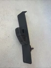 2015 2020 Ford F-150 Pillar Seatbelt Adjuster Bracket 34252107C Oem Used. Price: $34.99.