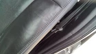 Used Front Left Seat Belt Fits: 2011 Ford F250SD Pickup Bench Split 4. Price: $154.90.