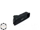 2022-2025 Mitsubishi Outlander Left Driver Rear 2ND Row Seat Release Handle Oem Used. Price: $39.99.