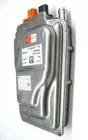 Genuine Audi Heater 9J1963507F Oem E-tron 2022-24 9J1-963-507-F New. Price: $581.39.