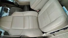 Passenger Front Seat Bench Split 40/20/40 Fits 08-10 Ford F250SD Pickup 5366756 Used. Price: $517.50.
