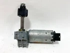 09-16 Audi Q5 Front Left Driver Power Seat Control Recline Adjustment Motor Oem Used. Price: $28.50.