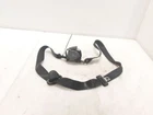 Jeep Tj Wrangler Oem Driver Front Seat Belt Retractor P5JC551X9AD 2003-04 126883 Used. Price: $49.99.