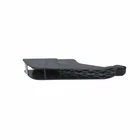 New Mercedes-benz Ml W164 Front Seat Hook A2519100276 Original 251-910-02-76. Price: $22.00.