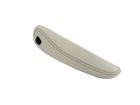 Genuine Mopar Second Row Armrest Left 5SK811D2AD New. Price: $82.64.
