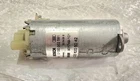 Mercedes W220 00-06 Front Seat Lh Rh Electric Adjustment Motor 2208205042 Used. Price: $24.95.