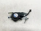 H41048 2010-2015 Jaguar Xjl Front Seat Blower Vent Air Fan Motor Driver Side Used. Price: $32.49.