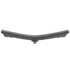 Genuine Gm 2013-2013 Cadillac Front Door Luxury Grille Opening Cover 22884670 New. Price: $34.04.