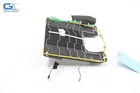 2022 - 2024 Kia EV6 Front Right Side Passenger Seat Lumbar Support Oem Used. Price: $63.24.