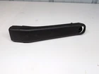 03 04 05 Saturn Ion Passenger Right Front Seat Belt Buckle Oem Coupe Used. Price: $17.70.