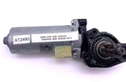 Oem 07-13 E90 E91 Bmw 328I 335I Front Right Passenger Backrest Seat Adjust Motor Used. Price: $39.00.