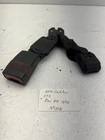 2014-2019 Cadillac Cts Rear Right Seat Buckle Oem. Used. Price: $55.00.