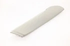 2018 - 2025 Volvo XC60 Rear Right Side Seat Bolster Panel Trim Oem Beige UA00 Used. Price: $74.33.