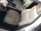 Driver Front Seat Cloth Manual Non-heated Fits 18-20 Accord 819295 Used. Price: $165.00.